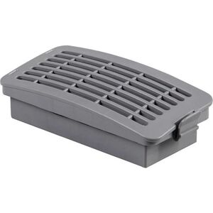 Sprintus - Filter cassette - Hepa13 - Accessoires d’aspirateur industriel - Filter cassette - Publicité Sprintus - Filter cassette - Hepa13 - Accessoires d’aspirateur industriel - Filter cassette - Publicité