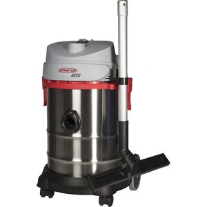 Aspirator umed și uscat Sprintus ARTOS 30 l cu filtru HEPA-13, putere 1200 W Aspirator umed și uscat Sprintus ARTOS 30 l cu filtru HEPA-13, putere 1200 W