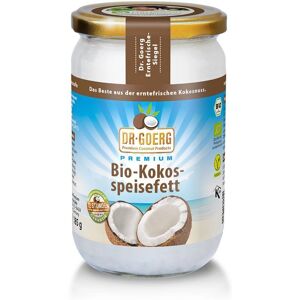 Huile de Coco Bio Désodorisée - Point de Fumée Élevé - Publicité Huile de Coco Bio Désodorisée - Point de Fumée Élevé - Publicité