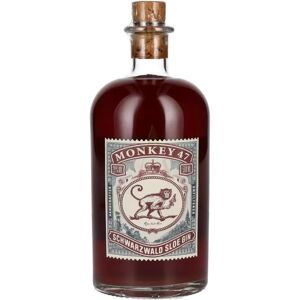 Ben's Original Wholegrain Brown Rice - Food & Beverage Ben's Original Wholegrain Brown Rice - Food & Beverage