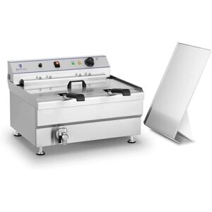 Royal Catering RCBG 30-2-B STH Royal Catering RCBG 30-2-B STH