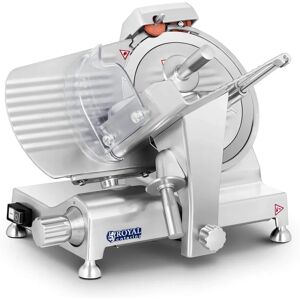 Elektrische Wasverwarmer - Waxverwarmer voor Haren Verwijderen - Wit Elektrische Wasverwarmer - Waxverwarmer voor Haren Verwijderen - Wit