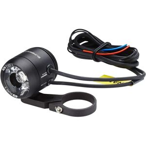 Supernova E3 Pure 3 Dynamo Voorkant Licht - Front Light Supernova E3 Pure 3 Dynamo Voorkant Licht - Front Light