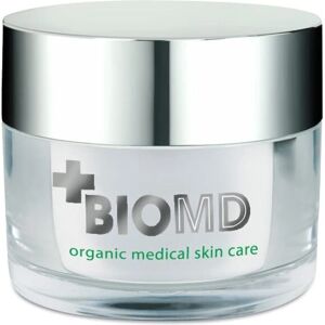 Herba Anima GmbH BIOMED Crème Anti-Âge - Revitalise les Cellules de la Peau - Publicité Herba Anima GmbH BIOMED Crème Anti-Âge - Revitalise les Cellules de la Peau - Publicité