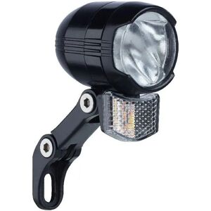 Buchel Shiny 40 LED Fietslicht - Fietslicht Buchel Shiny 40 LED Fietslicht - Fietslicht