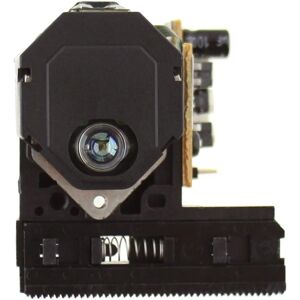 Módulo laser de substituição Seki - KSS240A - Módulo laser Módulo laser de substituição Seki - KSS240A - Módulo laser