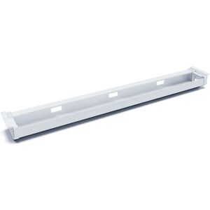 Actiforce FA-AVL-FG0065-29 Kabelwanne - Weiß Actiforce FA-AVL-FG0065-29 Kabelwanne - Weiß