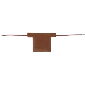 Thermo TECH Lamina Riscaldante Silicone IPX7 - Lamina riscaldante Thermo TECH Lamina Riscaldante Silicone IPX7 - Lamina riscaldante