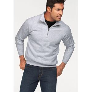 Fruit of the Loom XL Graues Sweatshirt - Sweatshirt Fruit of the Loom XL Graues Sweatshirt - Sweatshirt