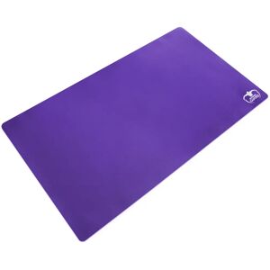 Ultimate Guard UGD010368 Spielmatte Lila - Karten Zubehör Ultimate Guard UGD010368 Spielmatte Lila - Karten Zubehör