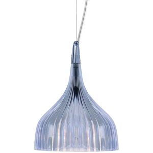 Kartell 9040p2 E Pendelleuchte - Deckenlampe Kartell 9040p2 E Pendelleuchte - Deckenlampe