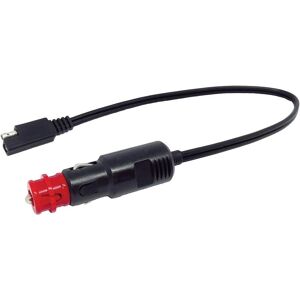 BAAS BA3 SAE/Multicconnector Universalkabel - Bilbatteri Tilbehør BAAS BA3 SAE/Multicconnector Universalkabel - Bilbatteri Tilbehør