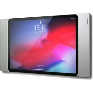 Smart Things Sdock Fix A 11, Support mural, aluminium, Enclos sécurisé pour tablette Smart Things Sdock Fix A 11, Support mural, aluminium, Enclos sécurisé pour tablette
