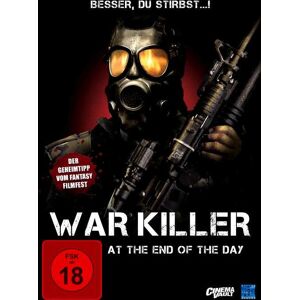 KSM GmbH K2192 - Film DVD Tedesco/Inglese - 90 Minuti KSM GmbH K2192 - Film DVD Tedesco/Inglese - 90 Minuti