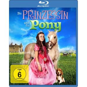 KSM GmbH K2239 - 88 Minuten Blu-ray Film - Ab 6 Jahren geeignet KSM GmbH K2239 - 88 Minuten Blu-ray Film - Ab 6 Jahren geeignet