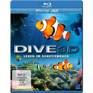 KSM K2456 Movie/Video Blu-ray - 3D und 2D Versionen - Gebraucht KSM K2456 Movie/Video Blu-ray - 3D und 2D Versionen - Gebraucht