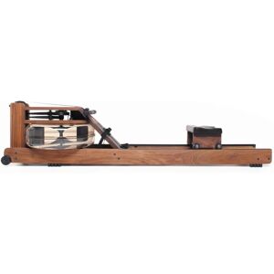 Waterrower Klassinen Puinen Soutulaite - Soutulaite Waterrower Klassinen Puinen Soutulaite - Soutulaite