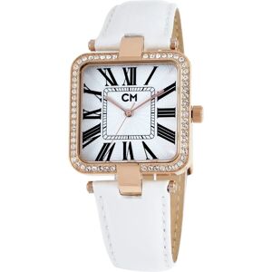 Carlo Monti CM505-316 - Damklocka Carlo Monti CM505-316 - Damklocka