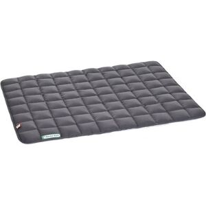 Doctor Bark 103401-200 Hund/Katze Bett - Hygienisch & Waschbar Doctor Bark 103401-200 Hund/Katze Bett - Hygienisch & Waschbar