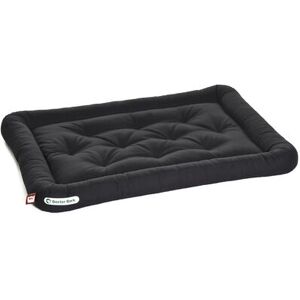 Doctor Bark Lit orthopédique pour chiens 90x70cm - Lit pour animaux - Publicité Doctor Bark Lit orthopédique pour chiens 90x70cm - Lit pour animaux - Publicité