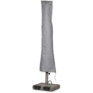 Kölle Premium Rundschirmhülle - 450 cm UV-beständig wasserdicht Kölle Premium Rundschirmhülle - 450 cm UV-beständig wasserdicht