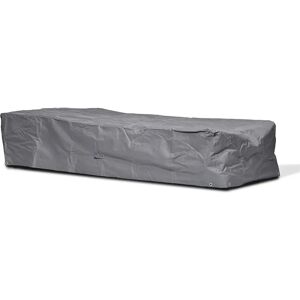 Mehr Garten Premium Sonnenliege Schutzhülle - UV-beständig, Wasserdicht, Langlebig Mehr Garten Premium Sonnenliege Schutzhülle - UV-beständig, Wasserdicht, Langlebig