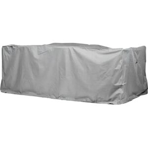 Mehr Garten - Housse de Mobilier de Jardin Rectangulaire Premium - 235x135x94cm - Publicité Mehr Garten - Housse de Mobilier de Jardin Rectangulaire Premium - 235x135x94cm - Publicité