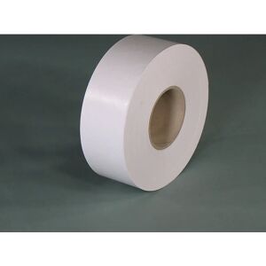 Eurokraft Basic Biologisch Abbaubare Verpackungsband Eurokraft Basic Biologisch Abbaubare Verpackungsband