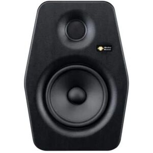 Monkey Banana Turbo 6 Black Wired - Monitor Speakers Monkey Banana Turbo 6 Black Wired - Monitor Speakers