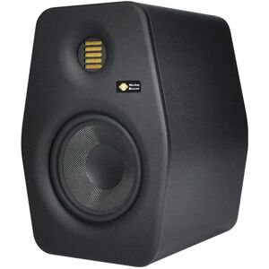 Monkey Banana Baboon 6 2-way Studio Monitor - Black Monkey Banana Baboon 6 2-way Studio Monitor - Black