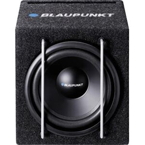 Blaupunkt GTB 8200 A Blaupunkt GTB 8200 A