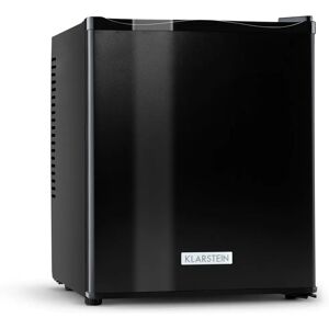 Klarstein MKS-11 Klarstein MKS-11