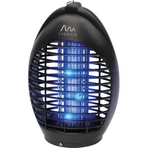 Gardigo UV Insect Killer Model 62304 - Indoor, 20m² Gardigo UV Insect Killer Model 62304 - Indoor, 20m²