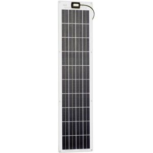 SunWare 20146 Polykrystallines Solarmodul - 38 Wp SunWare 20146 Polykrystallines Solarmodul - 38 Wp