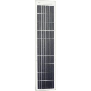 SunWare SW-40164 - 42 Wp Monokristall Solarmodul 45 Wp 12 V SunWare SW-40164 - 42 Wp Monokristall Solarmodul 45 Wp 12 V