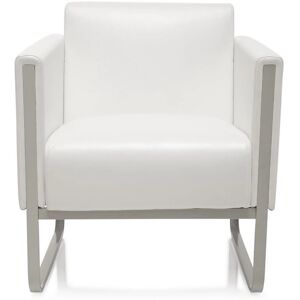 hjh OFFICE Aruba - Bekväm lounge-soffa - Soffa hjh OFFICE Aruba - Bekväm lounge-soffa - Soffa