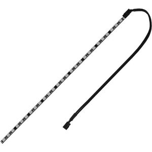 Nanoxia Modèle nrled30g - Éclairage LED Rigide Vert - 30 Cm - Publicité Nanoxia Modèle nrled30g - Éclairage LED Rigide Vert - 30 Cm - Publicité