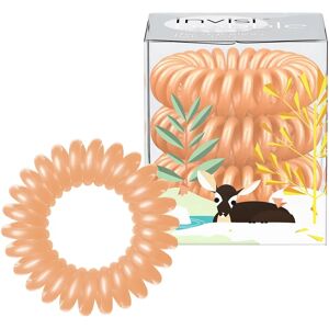 Invisibobble Temporada de Seda - Gomas para el cabello Invisibobble Temporada de Seda - Gomas para el cabello