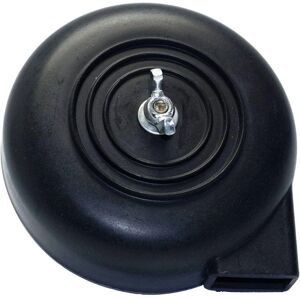 Aerotec 9411129 Luftfilter - Kompressor Zubehör Aerotec 9411129 Luftfilter - Kompressor Zubehör
