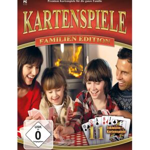 Rokapublish - Familien Kartenspiel - Gebraucht Rokapublish - Familien Kartenspiel - Gebraucht