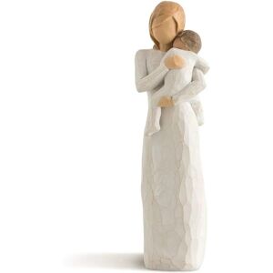 Willow Tree Child of My Heart Figurine - Liebe & Hoffnung Willow Tree Child of My Heart Figurine - Liebe & Hoffnung