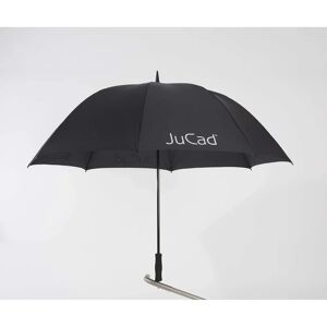 JuCad Golfschirm 68" Leicht und wetterfest JuCad Golfschirm 68" Leicht und wetterfest