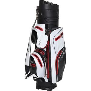 JuCad Marke Modell - Leichtes Wasserdichtes Golfbag JuCad Marke Modell - Leichtes Wasserdichtes Golfbag