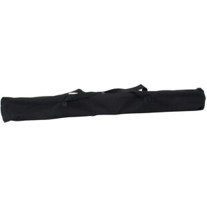 Housse pour Support de Clavier KS-100 - Nylon Durable - Publicité Housse pour Support de Clavier KS-100 - Nylon Durable - Publicité