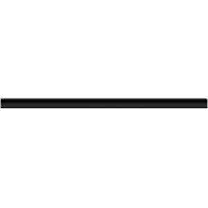 CasaFan Ceiling fan extension rod - Black - Various lengths - Ceiling fan extension rod CasaFan Ceiling fan extension rod - Black - Various lengths - Ceiling fan extension rod