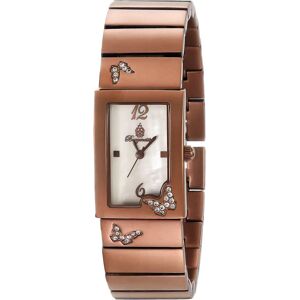 Damklocka Burgmeister BM527-485 Damklocka Burgmeister BM527-485