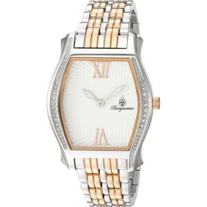 Orologio da donna Burgmeister BM806-917 - Orologio Orologio da donna Burgmeister BM806-917 - Orologio