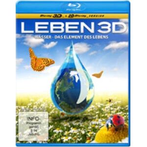 KSM GmbH K3047 Blu-ray Allemand-Anglais - Film Blu-ray - Publicité KSM GmbH K3047 Blu-ray Allemand-Anglais - Film Blu-ray - Publicité