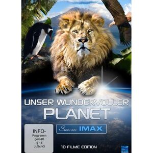 KSM K3054 - 5-Disc Dokumentar-DVD - Region 2 KSM K3054 - 5-Disc Dokumentar-DVD - Region 2