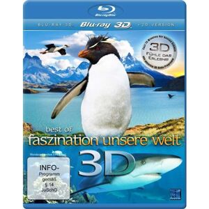 KSM GmbH K3101 Film Blu-ray - Blu-ray - Publicité KSM GmbH K3101 Film Blu-ray - Blu-ray - Publicité